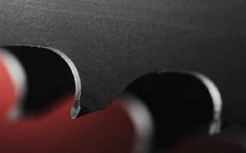 黄浦加工厂采购回硬质合金带锯条在使用前，如何进行储存？