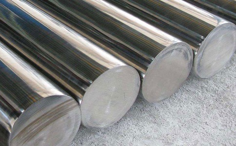 黄浦2/3大前角双金属带锯条齿形锯切尺寸200mm，面积314c㎡不锈钢