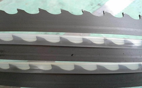 黄浦国产m51双金属锯条