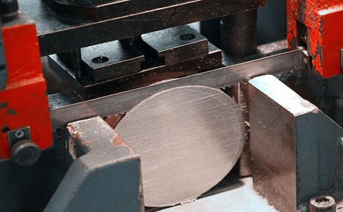 黄浦影响双金属带锯条使用寿命的主要因素有哪些？